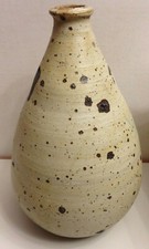 Poterie vintage jarre - vintage,