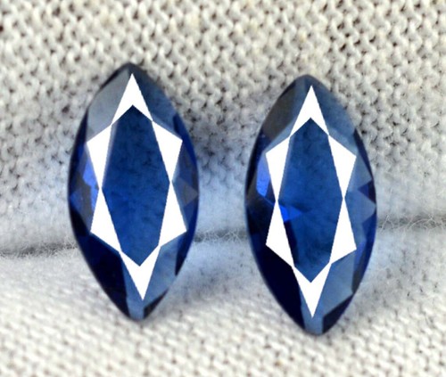 Marquise 7 mm - /,