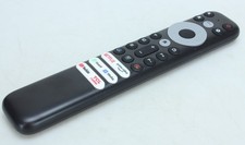 Télécommande d'origine TCL