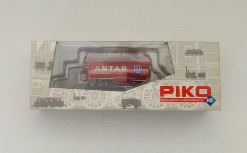 Piko 95524 sncf wagon - piko,