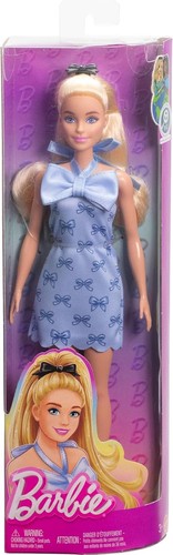 Barbie fashionistas 238 - fashionistas, n°238