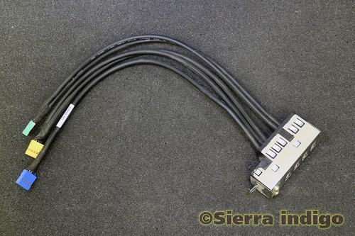 628565 001 front - front, i/o