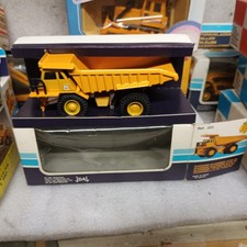 JOAL ESPAGNE REF 223 CAMION