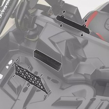 Kit de déménagement