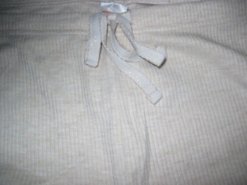 Soldes pantalon détente - pantalon, de