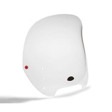 KD241ST - Bulle Kappa