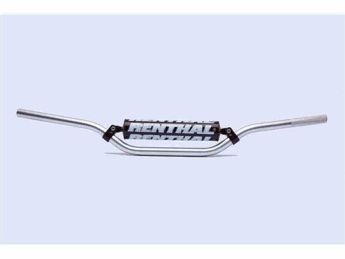 Guidon renthal mx - guidon, /