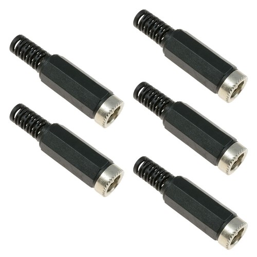 Switch electronics - electronics, 5x