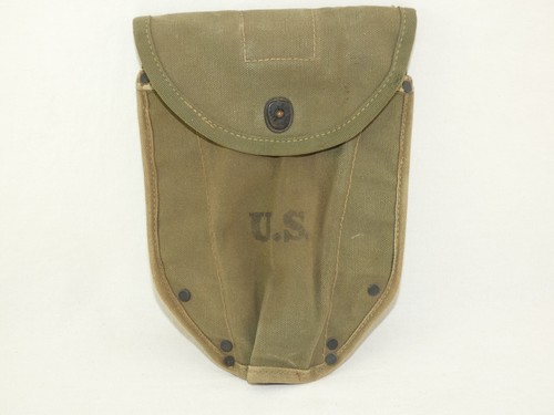 Housse 1er type 1943 - , pelle
