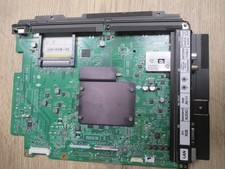 Carte mère EAX64307906(1.0)