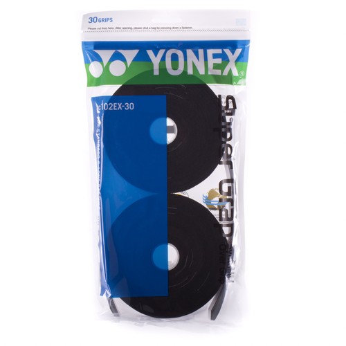 Yonex super grap 102 - ac-102, pack