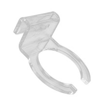 Support De Filtrant Pour Eau