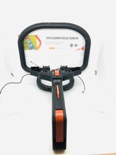 Poignée Stihl HS 75 Ref 