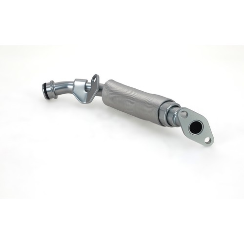Ligne huile turbocharger for - ligne,
