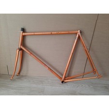 Cadre velo vitus 172 3095g - 172,