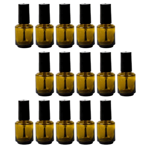 Pcs goupillon bouteille - goupillon,