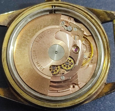 Montre Homme Militaire