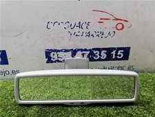 Rétroviseur Intérieur Seat leon 16 tdi 110 cv