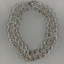 PACO RABANNE Transparent