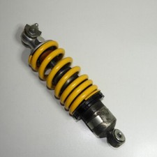 Ducati Monster 1100 Amortisseur arrière SACHS Rear Shock Absorber 36520802A