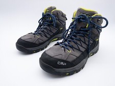 CMP Unisexe Chaussure de