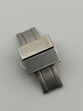 Fortis Boucle Déployante