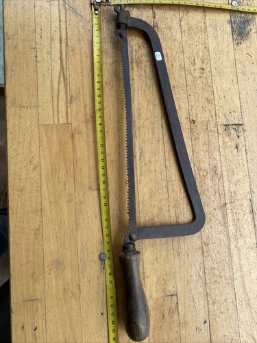 Old tool outil ancien - old, tool,