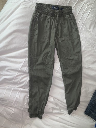 Hollister womens ultra - womens,