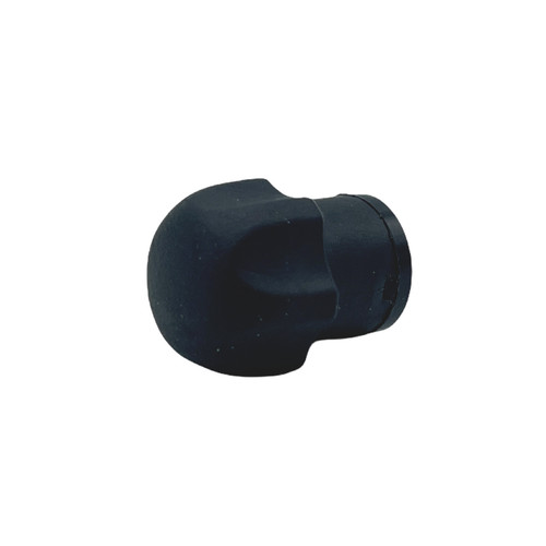 Mini cooper volume radio knob - cooper,