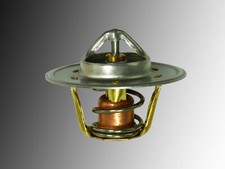 Thermostat Lincoln Navigator