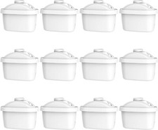 Maxblue Cartouche Filtrante