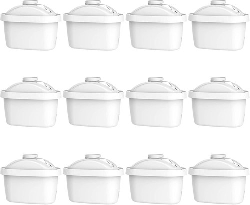 Maxblue cartouche filtrante - cartouche,