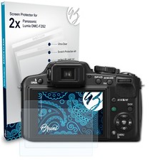 Bruni 2x Écran protecteur