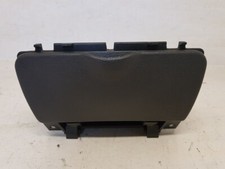 Cendrier tableau de bord pour Ford fiesta 1.8L tddi de 2000