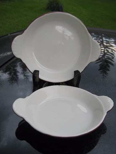 Hall made usa 431 set - hall,