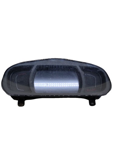 Compteur renault espace - renault,