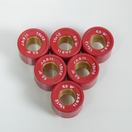 Galet rouleau variateur top - rouleau,
