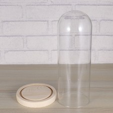 Cloche Artisanale Faite À La