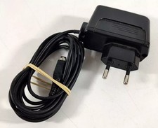 Chargeur Nintendo GBA Game Boy