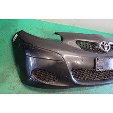 ENJOLIVEUR PARE-CHOC AVANT