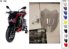 Bulle / Saute vent sport 30 cm