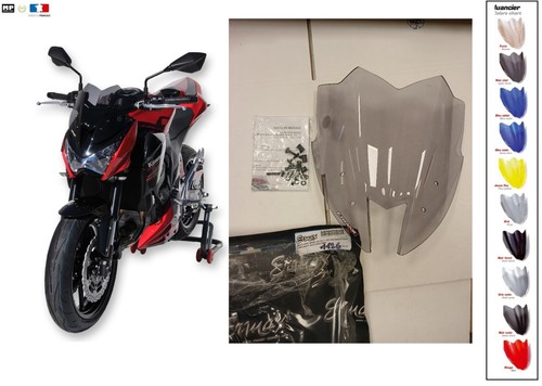 Bulle saute vent sport 30 - bulle, /