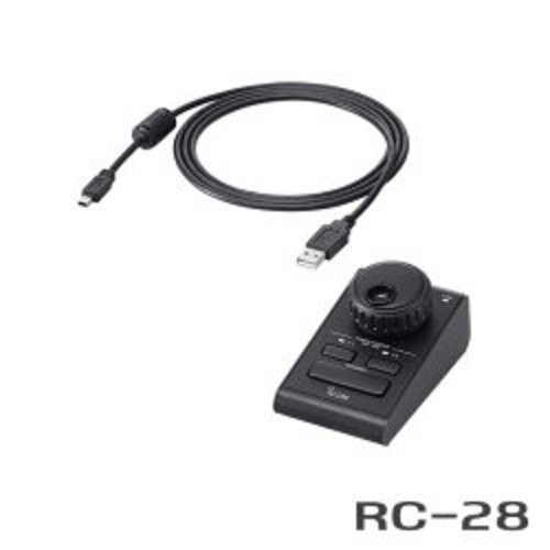 Encodeur distance icom - distance,
