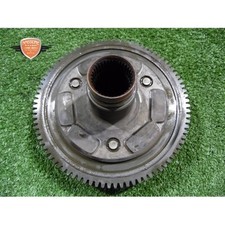 Ingranaggio primario Suzuki