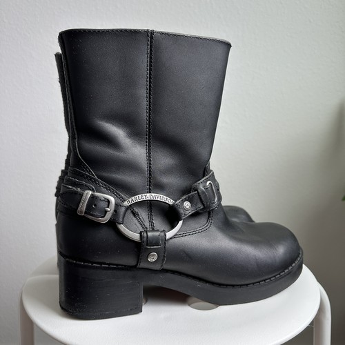 Harley davidson christa d85298 - davidson,