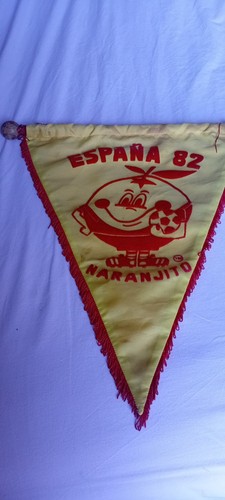Football coupe monde 1982 - football,
