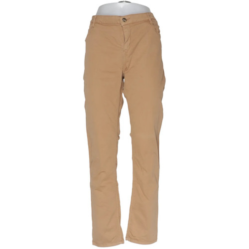 River woods chino - chino,,