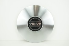 1x Volvo 740 760 940 960 Enjoliveur de Roue 1325911 Neuf Original