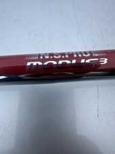 serie club de golf Cobra