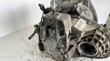 Boite de vitesses RENAULT